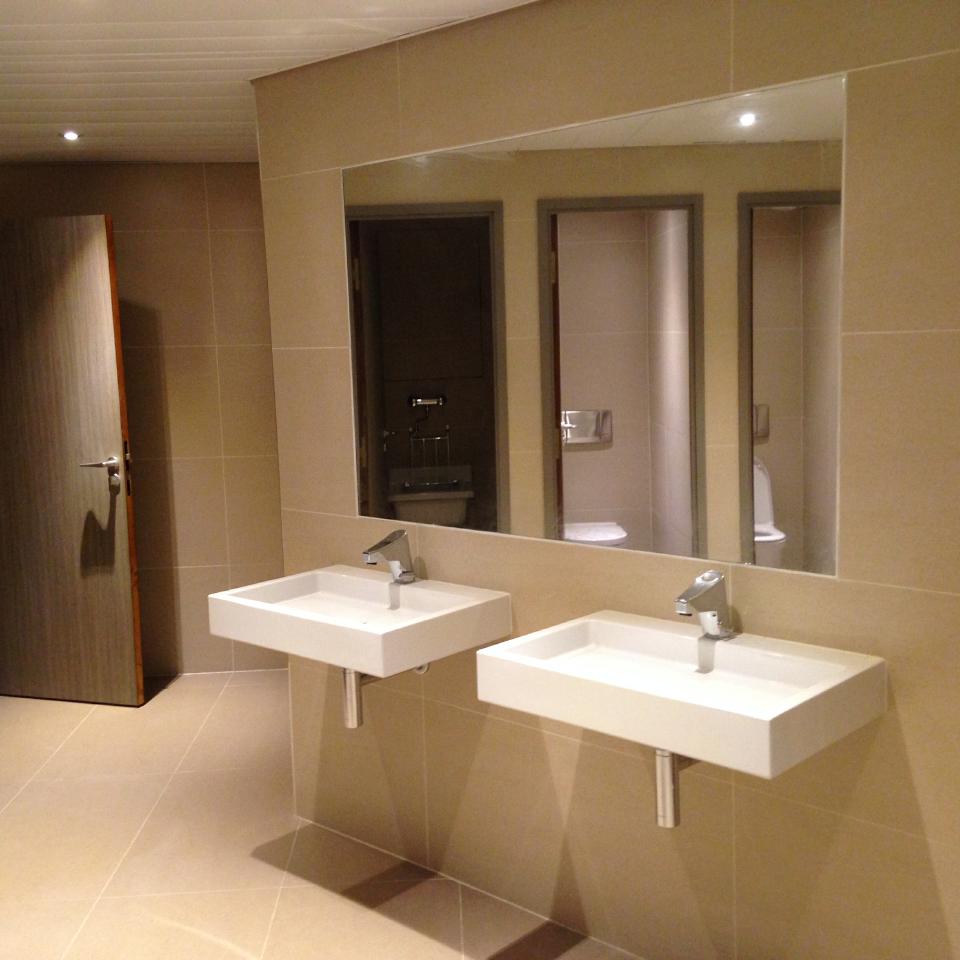 Bureau Paris 673m² Location bureau Paris OLBUR2311214 4